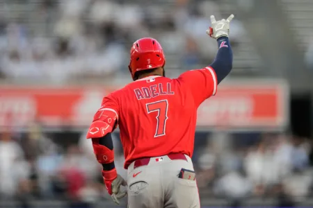 Guardians’ new additions ready for playoff push